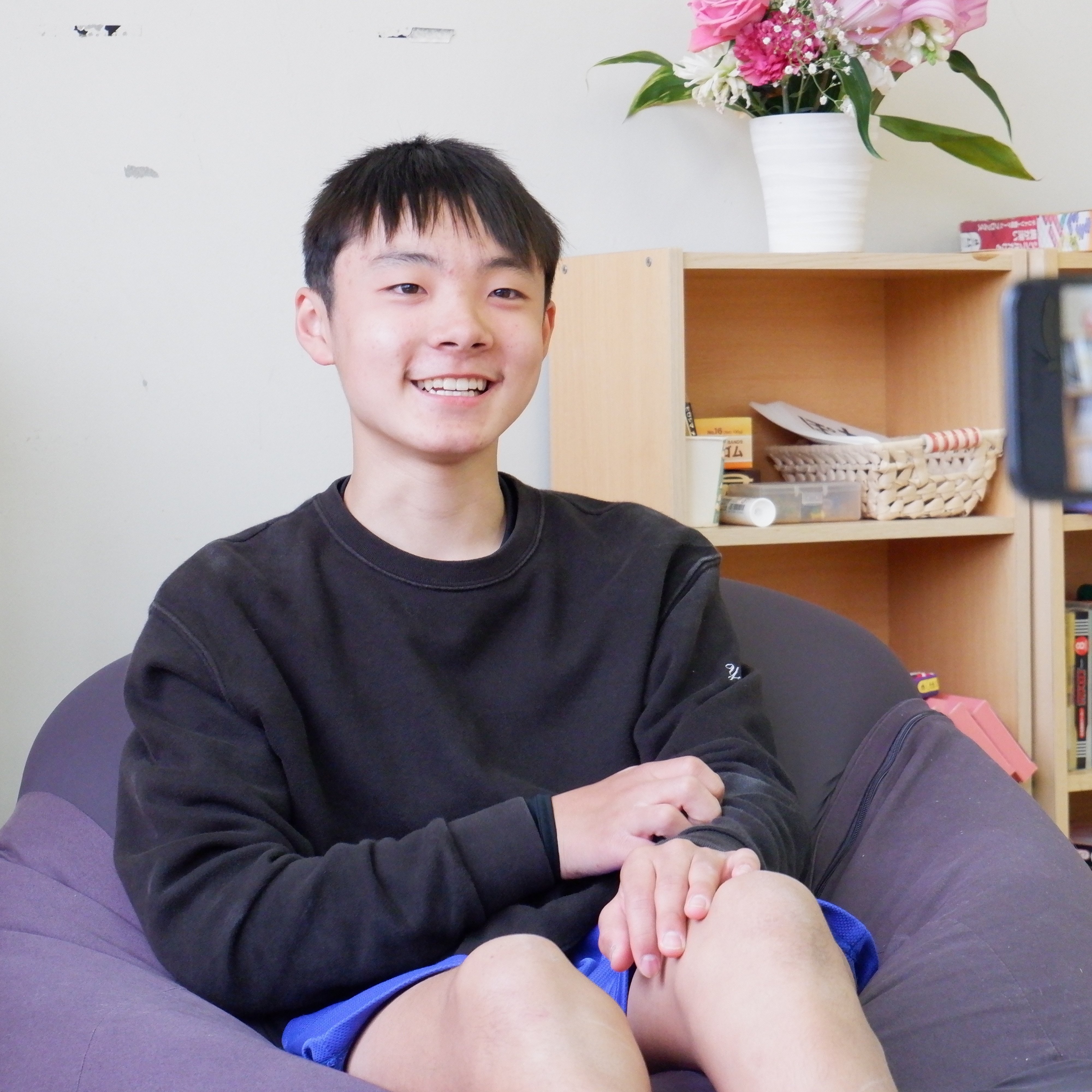 n550f7cf30eed_1680838172427-