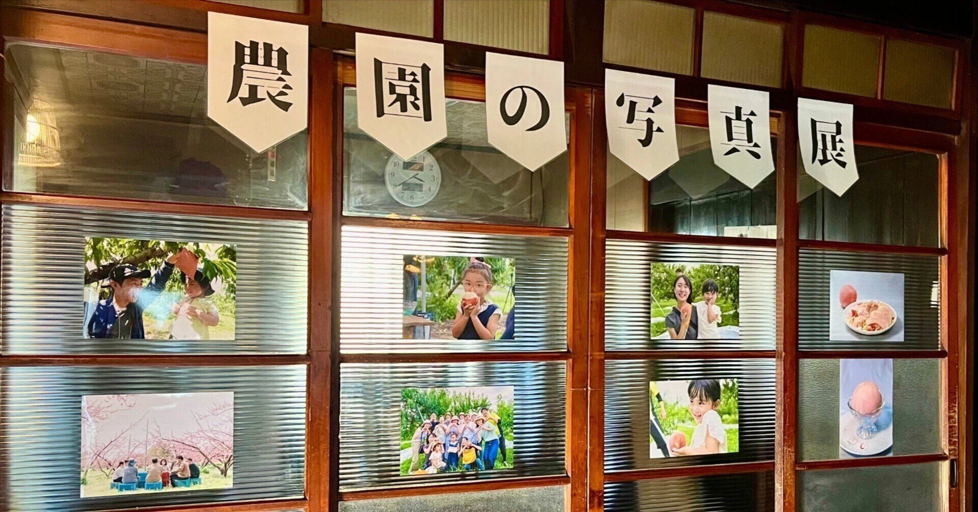 na18ee31627e4_881703b21ccd00d4