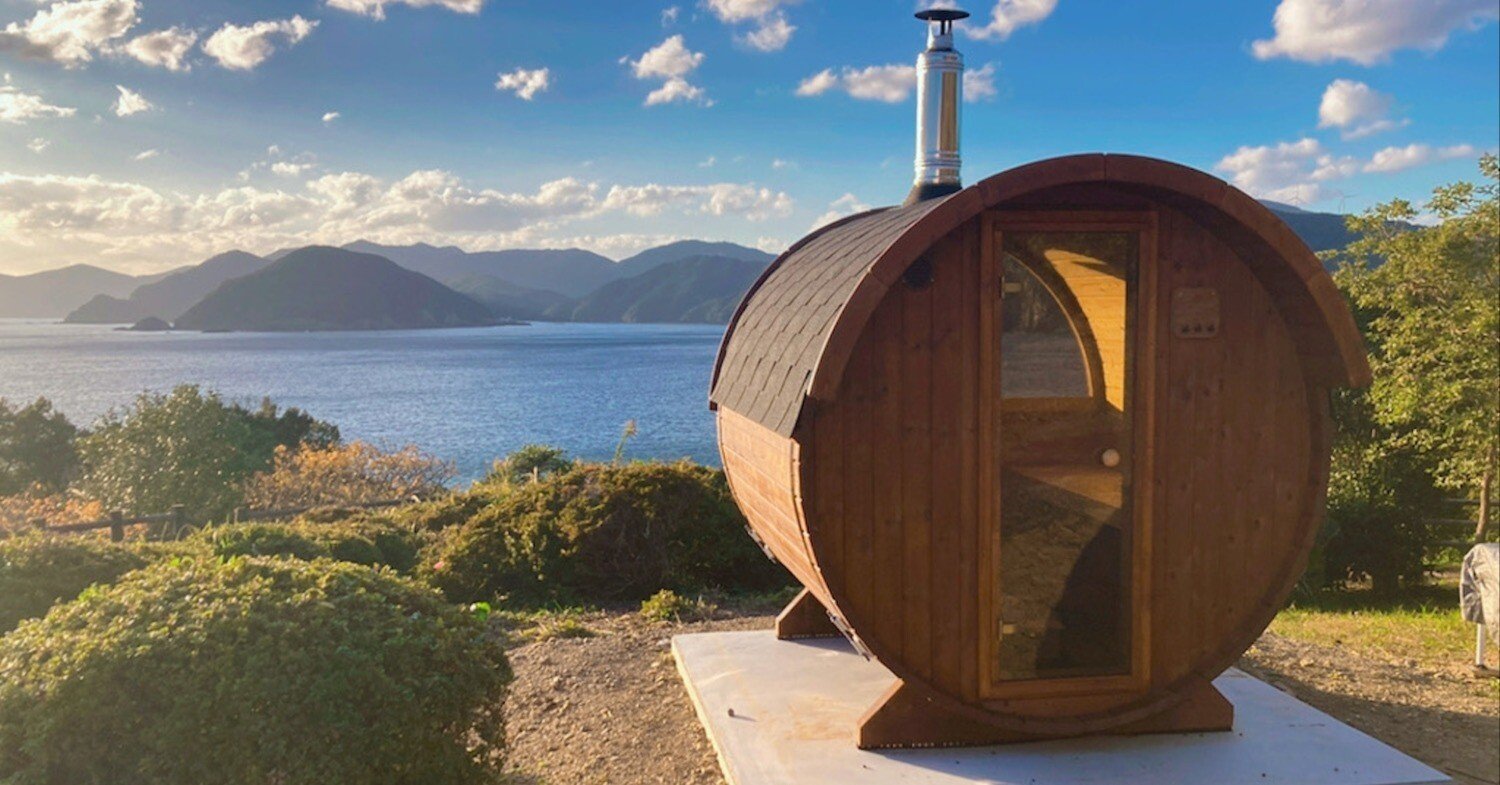 n53b151b27f60_41ab5a07ebe20bec